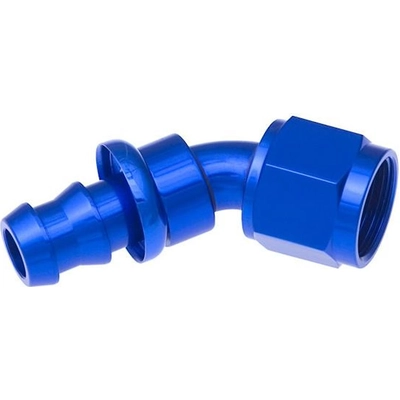REDHORSE PERFORMANCE - 2045-06-1 - Hose End pa1
