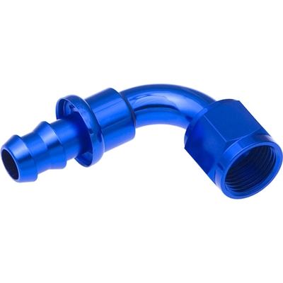 REDHORSE PERFORMANCE - 2090-08-1 - Hose End pa1
