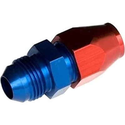 Hose End by REDHORSE PERFORMANCE - 3100-08-08-1 pa1