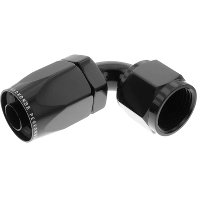 REDHORSE PERFORMANCE - 6090-06-2 - Hose End pa1
