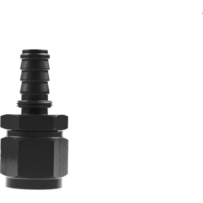 REDHORSE PERFORMANCE - 7000-06-2 - Hose End pa1