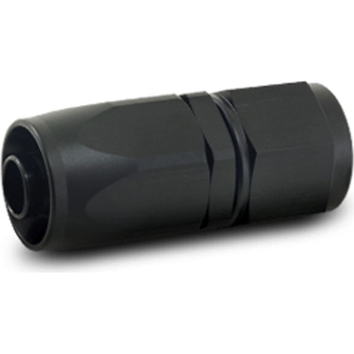 VIBRANT PERFORMANCE - 21016 - Hose End pa1