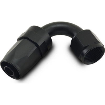 VIBRANT PERFORMANCE - 21206 - Hose End pa1