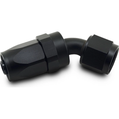 VIBRANT PERFORMANCE - 21406 - Hose End pa1
