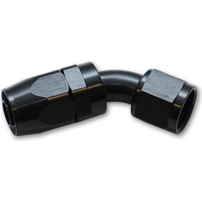 VIBRANT PERFORMANCE - 21408 - Hose End pa1
