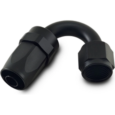 VIBRANT PERFORMANCE - 21506 - Hose End pa1