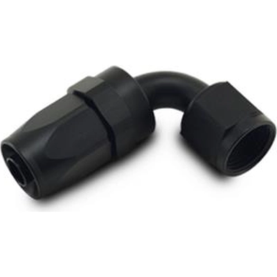 VIBRANT PERFORMANCE - 21904 - Hose End pa1