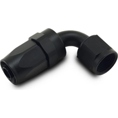 VIBRANT PERFORMANCE - 21906 - Hose End pa1