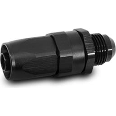 VIBRANT PERFORMANCE - 24006 - Hose End pa1