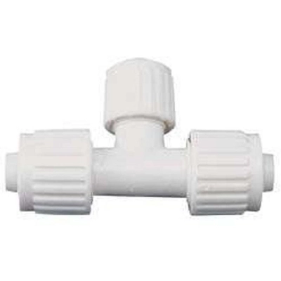 Hose Fitting by FLAIR IT - 6820 pa2