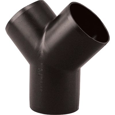 Hose Fitting by VALTERRA - F02-2027 pa2