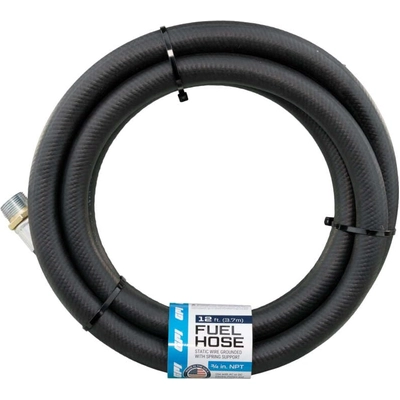 GPI - 110523-1 - Hose pa5