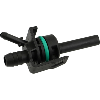 Hose Or Pipe Connector by CRP/REIN - ABH0331 pa2