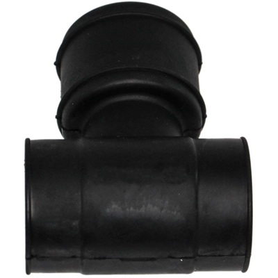 Hose Or Pipe Connector by CRP/REIN - ABV0183 pa5