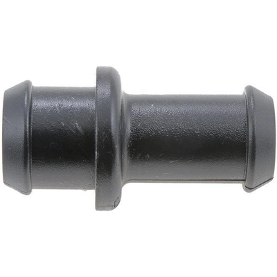 Hose Or Pipe Connector by DORMAN/HELP - 47045 pa3