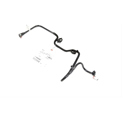 Hose Or Pipe Connector by MOPAR - 68189075AE pa2