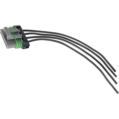Hose Or Pipe Connector by SKP - SKS1352 pa2