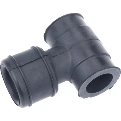 Hose Or Pipe Connector by URO - 06A103247 pa3