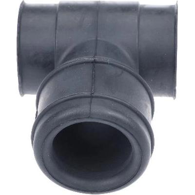 Hose Or Pipe Connector by URO - 06A103247 pa4