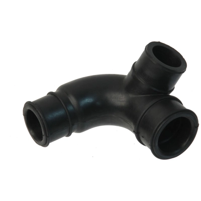 Hose Or Pipe Connector by URO - 06B103221L pa1