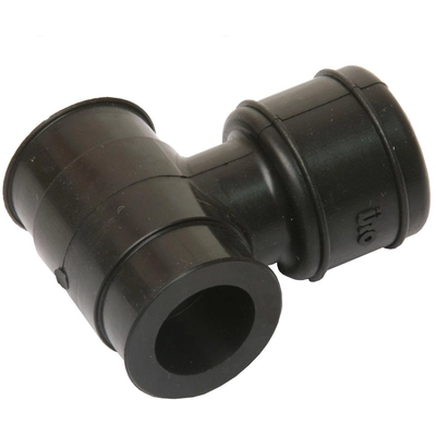Hose Or Pipe Connector by URO - 06A103247 pa1