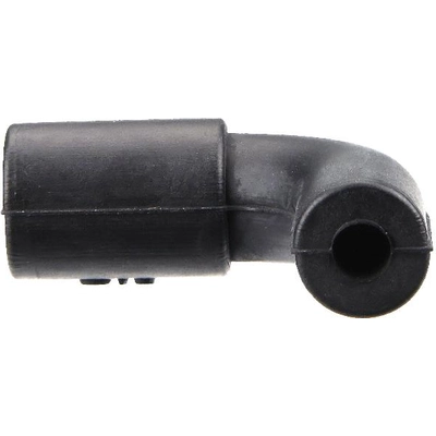 Hose Or Pipe Connector by URO - 1170780781 pa3