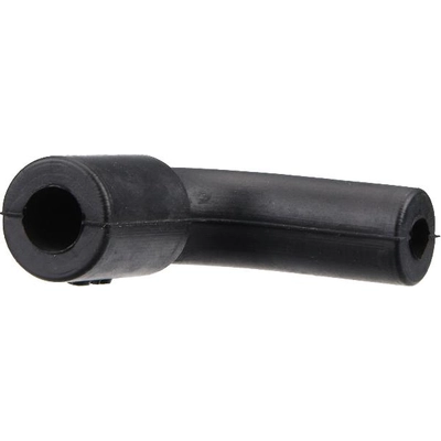 Hose Or Pipe Connector by URO - 1170780781 pa4