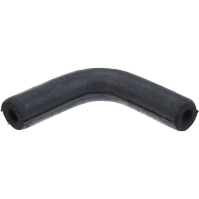 URO - 1332455 - Vacuum Line Connector pa2