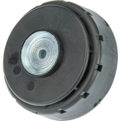 Hose Or Pipe Connector by URO - 2730100162 pa1
