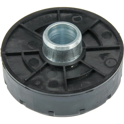 Hose Or Pipe Connector by URO - 2730100162 pa4