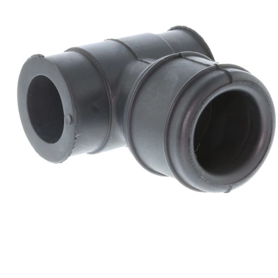 Hose Or Pipe Connector by VAICO - V10-2523 pa2