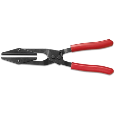 Hose Pinch-Off Pliers by GEAR WRENCH - 3793 pa2