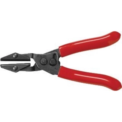 Hose Pinch-Off Pliers by GEAR WRENCH - 3792D pa1