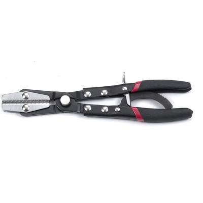 Hose Pinch Pliers by GEAR WRENCH - 145 pa2