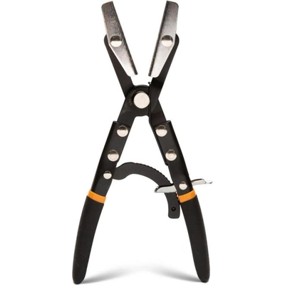 Hose Pinch Pliers by GEAR WRENCH - 145 pa3
