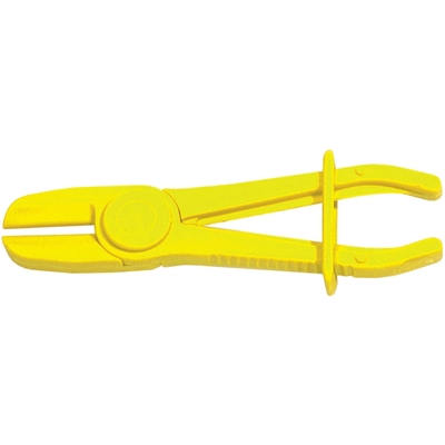 Hose Pinch Pliers by PBT - 70730 pa2