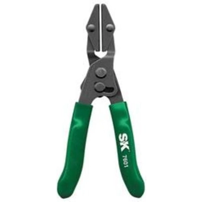 Hose Pinch Pliers by SK - 7601 pa1