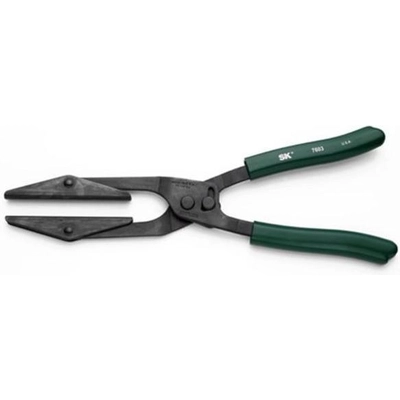 Hose Pinch Pliers by SK - 7603 pa1