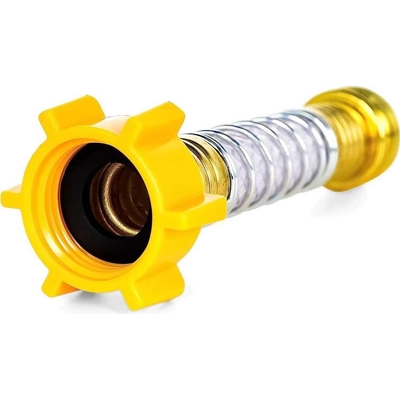 Hose Protector by CAMCO - 22703 pa4