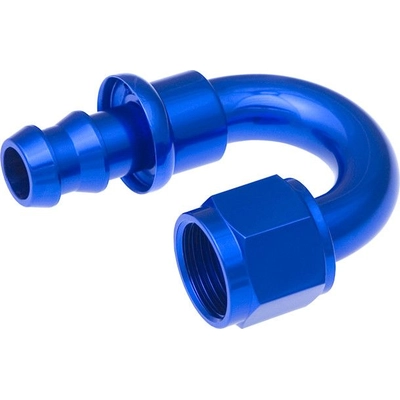 REDHORSE PERFORMANCE - 2180-08-1 - Hose pa1