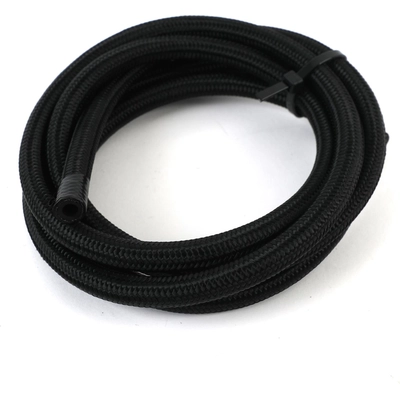 REDHORSE PERFORMANCE - 230-04-6 - Braided Hose pa2