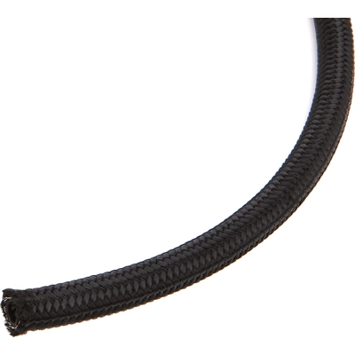 REDHORSE PERFORMANCE - 230-06-10 - Hose pa1