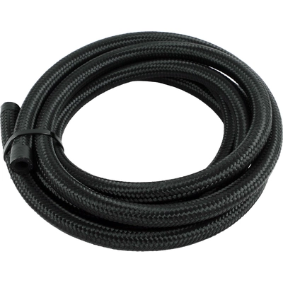 REDHORSE PERFORMANCE - 230-06-10 - Hose pa4