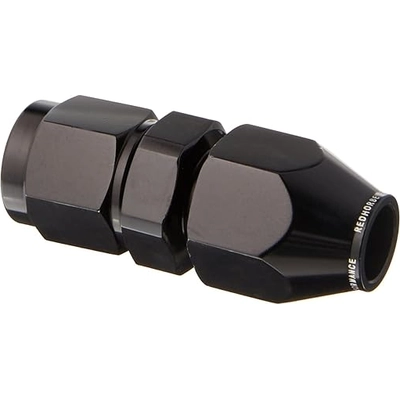 REDHORSE PERFORMANCE - 230-06-6 - Hose pa1