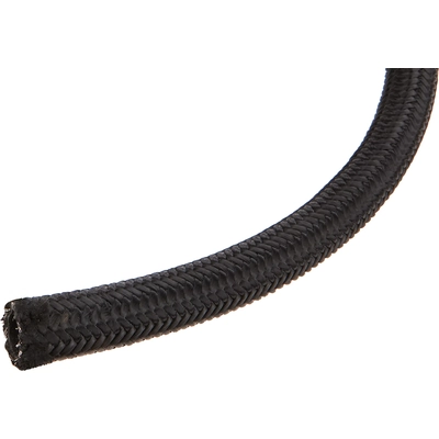 REDHORSE PERFORMANCE - 230-10-20 - Hose pa1