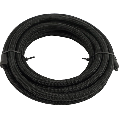 REDHORSE PERFORMANCE - 230-10-20 - Hose pa2