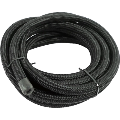 REDHORSE PERFORMANCE - 230-10-20 - Hose pa3