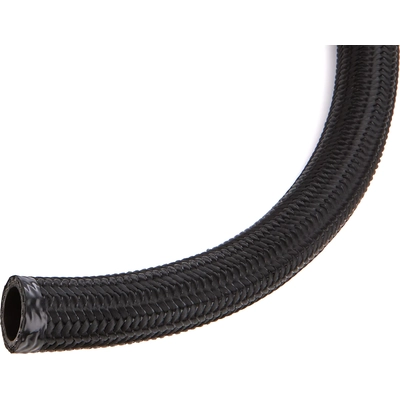 REDHORSE PERFORMANCE - 230-16-20 - Hose pa1