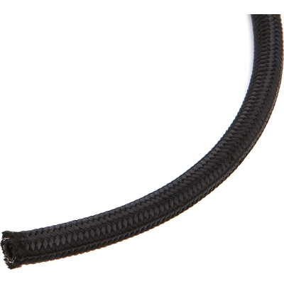 REDHORSE PERFORMANCE - 235-06-20 - Black Hose 20ft pa1