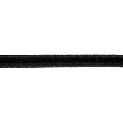 REDHORSE PERFORMANCE - 235-12-20 - Braided Hose pa1
